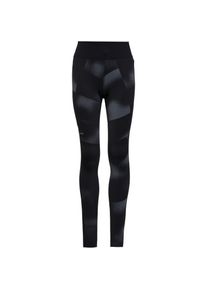 Gore Wear GOREWEAR CONCURVE Lauftights Damen - Gr&ouml;&szlig;e L - schwarz