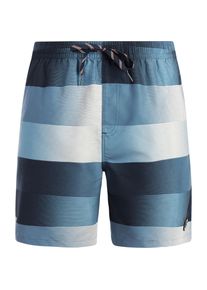 Protest PRTLOMOND Badehose Herren - Gr&ouml;&szlig;e L - blau