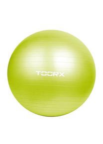 Toorx Gymball 65 cm