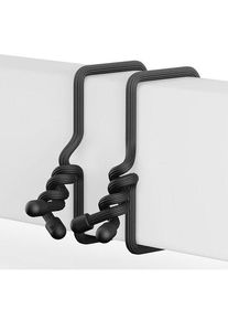 GoPro Flexible Grip Mount