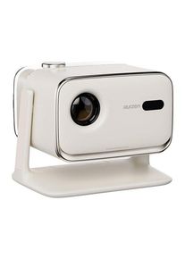 Aurzen Projektoren Boom Mini Projector