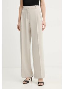 Pinko pantaloni de costum pentru femei