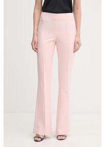 Gaudi pantaloni de costum femei