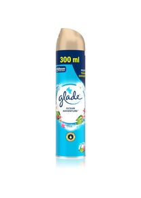 glade Ocean Adventure air freshener 300 ml