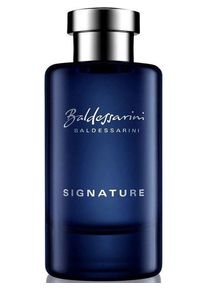 Baldessarini Signature EDT Spray
