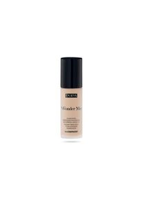 PUPA Milano Wonder Me Foundation 30ml - No. 10 Porcelain