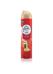 glade Floral Cherries air freshener 300 ml