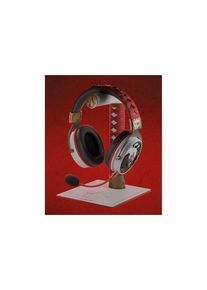 Lexip X Assassins Creed Shadows - Mentor