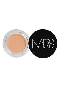 NARS Cosmetics Soft Matte Complete, Corrective, Cream Concealer, Biscuit, 6.2 g