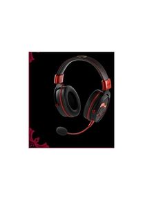 Lexip X Game of Thrones - Dragon