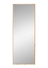 Wandpiegel Bari Eiche Artisan ca. 44x117x2cm