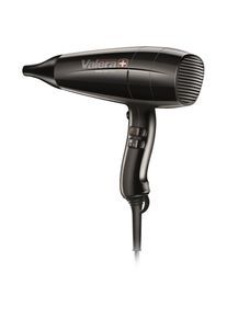 Valera Swiss Light 3200 professzion&aacute;lis ioniz&aacute;l&oacute; hajsz&aacute;r&iacute;t&oacute;