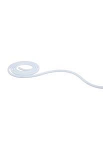 Paulmann LED-Strip MaxLED Flow RGB Wei&szlig; max. 13,5 Watt