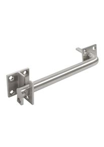 Green>it Barn Door Handles 35-50 mm.