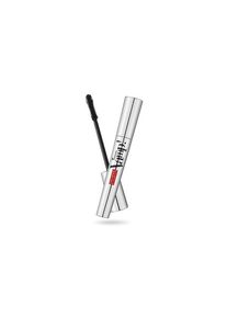 PUPA Milano Vamp! Mascara 100 Black