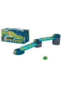 AquaPlay Mudway FLOW