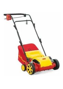 Wolf Garten VA 303 E - Elektro Vertikutierer 1300 W