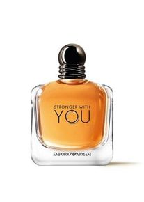 Giorgio Armani Stronger With You Pour Homme 150ml