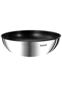 Tefal Ingenio L8977774 frying pan