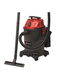 Einhell Staubsauger TC-VC 1930 A vacuum cleaner