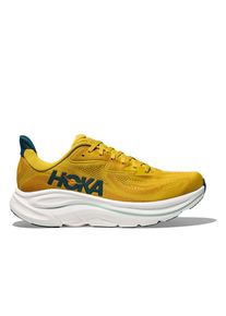 Hoka One One Hoka Herren Clifton 10 orange 44.0