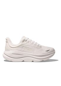 Hoka One One Hoka Herren Bondi 9 wei&szlig; 44.0