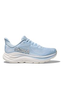 Hoka One One Hoka Damen Clifton 10 blau 36.6