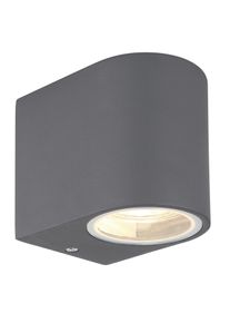 Globo Au&szlig;enleuchte Veronika max. 35 Watt