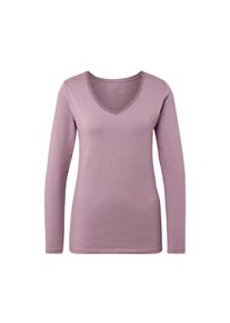 Tchibo - Hossz&uacute; ujj&uacute; felső - nő - m&eacute;ret M 40/42