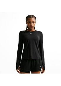 Nike One Classic Dri-FIT Shirt Damen