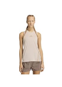 Adidas Terrex Xperior Tank Top Damen