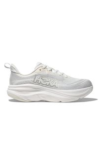 Hoka One One Hoka Damen Skyflow grau 42.6
