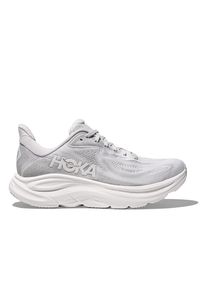 Hoka One One Hoka Damen Clifton 10 grau 42.6