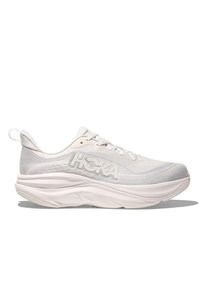 Hoka One One Hoka Herren Skyflow grau 44.0