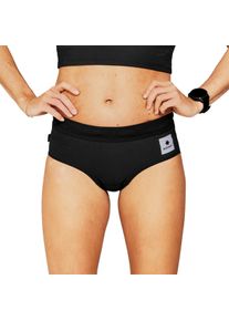 Saysky Flow+ Race Briefs Damen