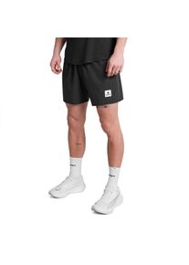Saysky Zig Zag Pace 5 Inch Shorts Herren