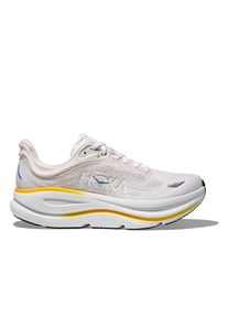 Hoka One One Hoka Herren Bondi 9 wei&szlig; 44.0