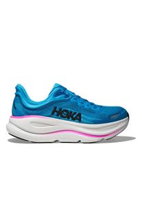 Hoka One One Hoka Damen Bondi 9 bunt 42.6