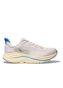 Hoka One One Hoka Herren Clifton 10 beige 44.0