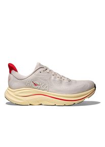 Hoka One One Hoka Damen Clifton 10 grau 42.6