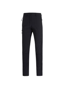 8848 Outdoor Wanderhose Damen - Gr&ouml;&szlig;e M - grau