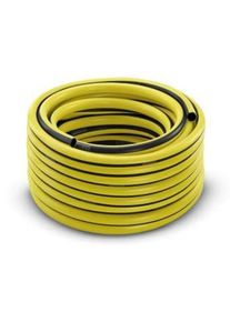 K&auml;rcher K&auml;rcher 2.645-143.0