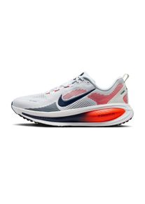 Nike Vomero 18 Herren