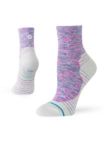 Stance Marshy Light Quarter Damen