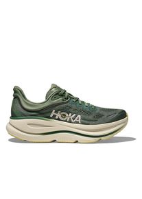 Hoka One One Hoka Herren Bondi 9 gr&uuml;n 44.0