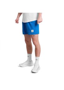 Saysky Zig Zag Pace 5 Inch Shorts Herren