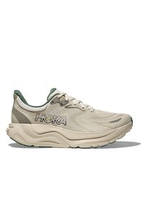 Hoka One One Hoka Herren Arahi 8 beige 44.6