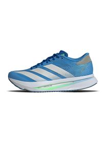 Adidas Adizero SL 2 Damen