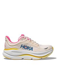 Hoka One One Hoka Damen Bondi 9 beige 42.6