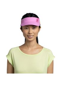 Buff Speed Visor Unisex